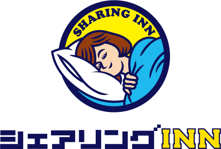 彦根のマンスリーマンション