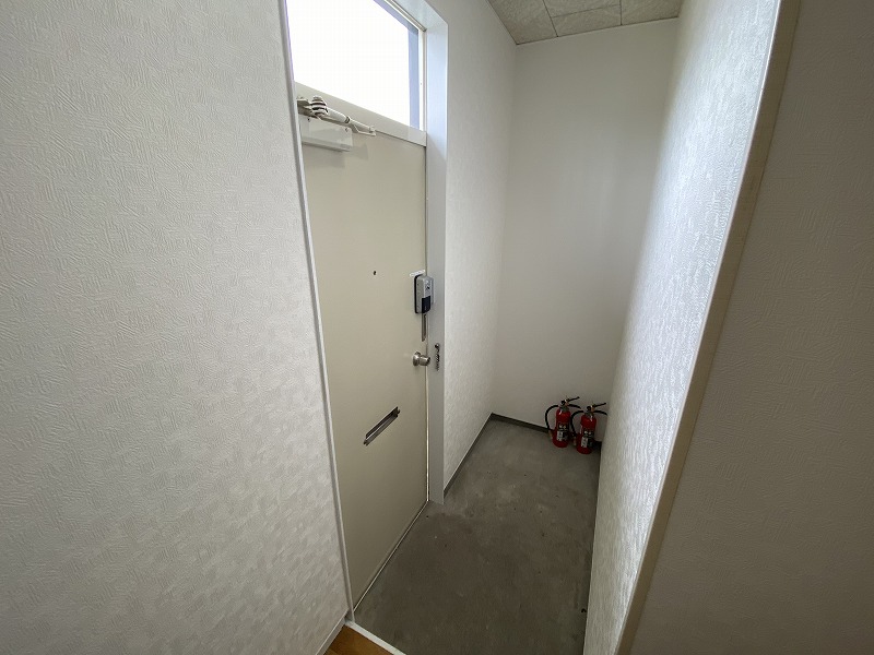 部屋画像10：その他