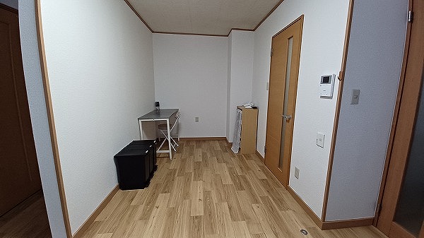 部屋画像7：