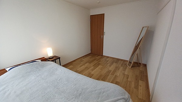 部屋画像8：
