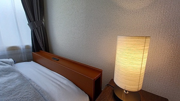 部屋画像9：