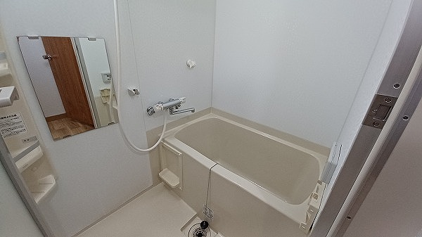 部屋画像10：