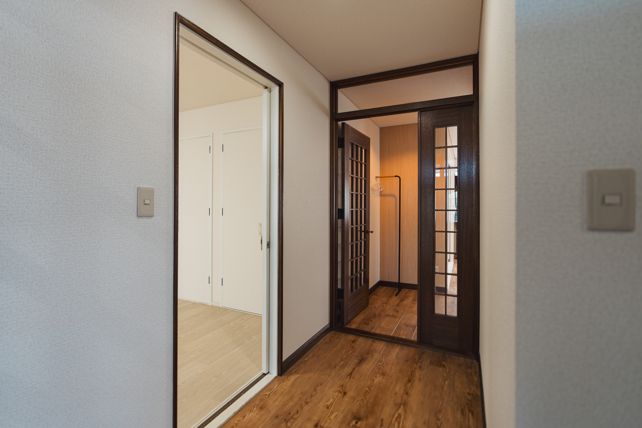 部屋画像5：室内写真