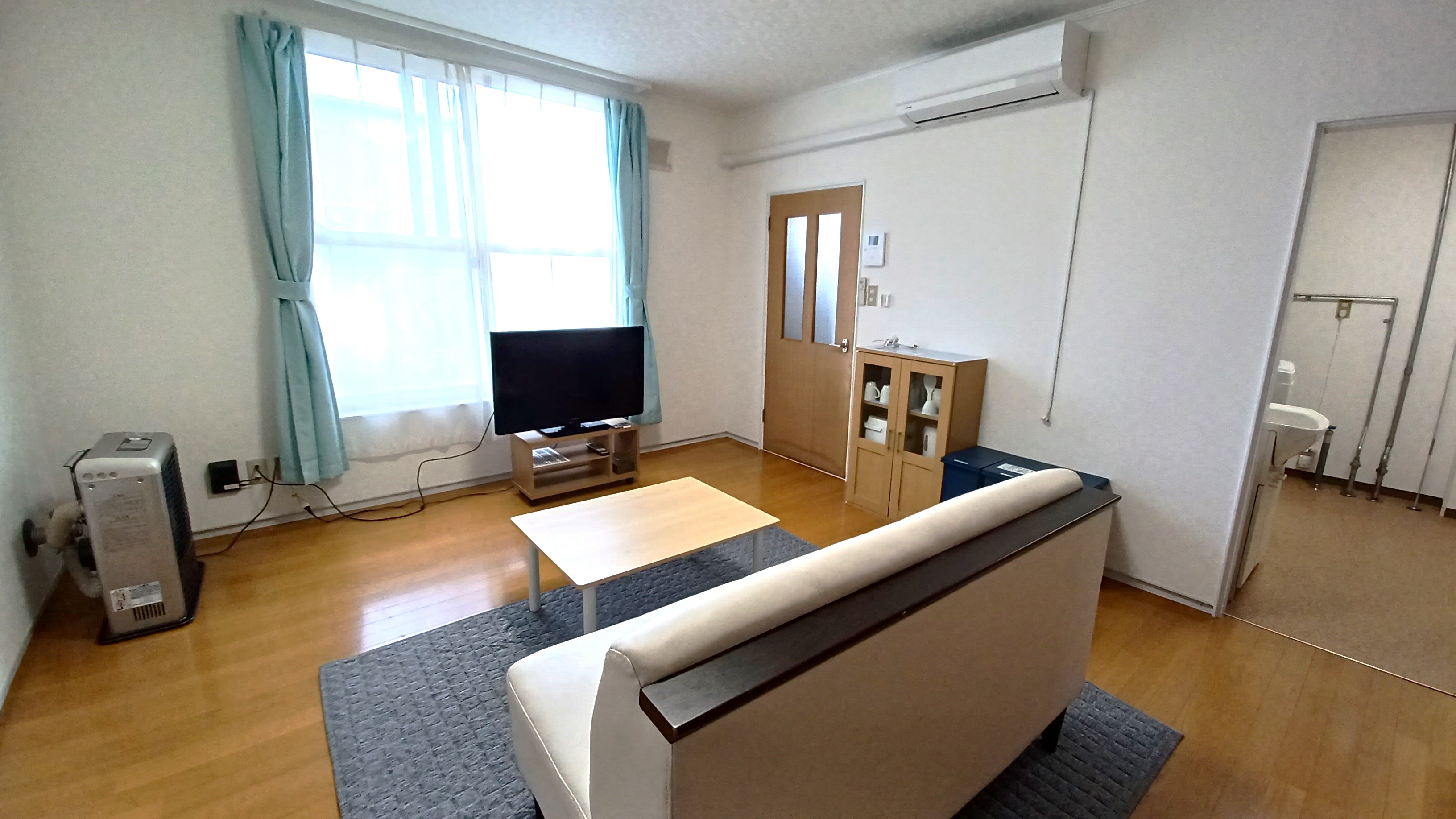 部屋画像14：