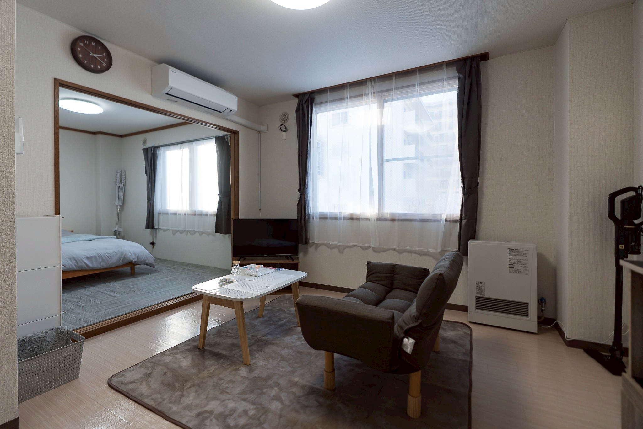 サンフレンズ1条　305