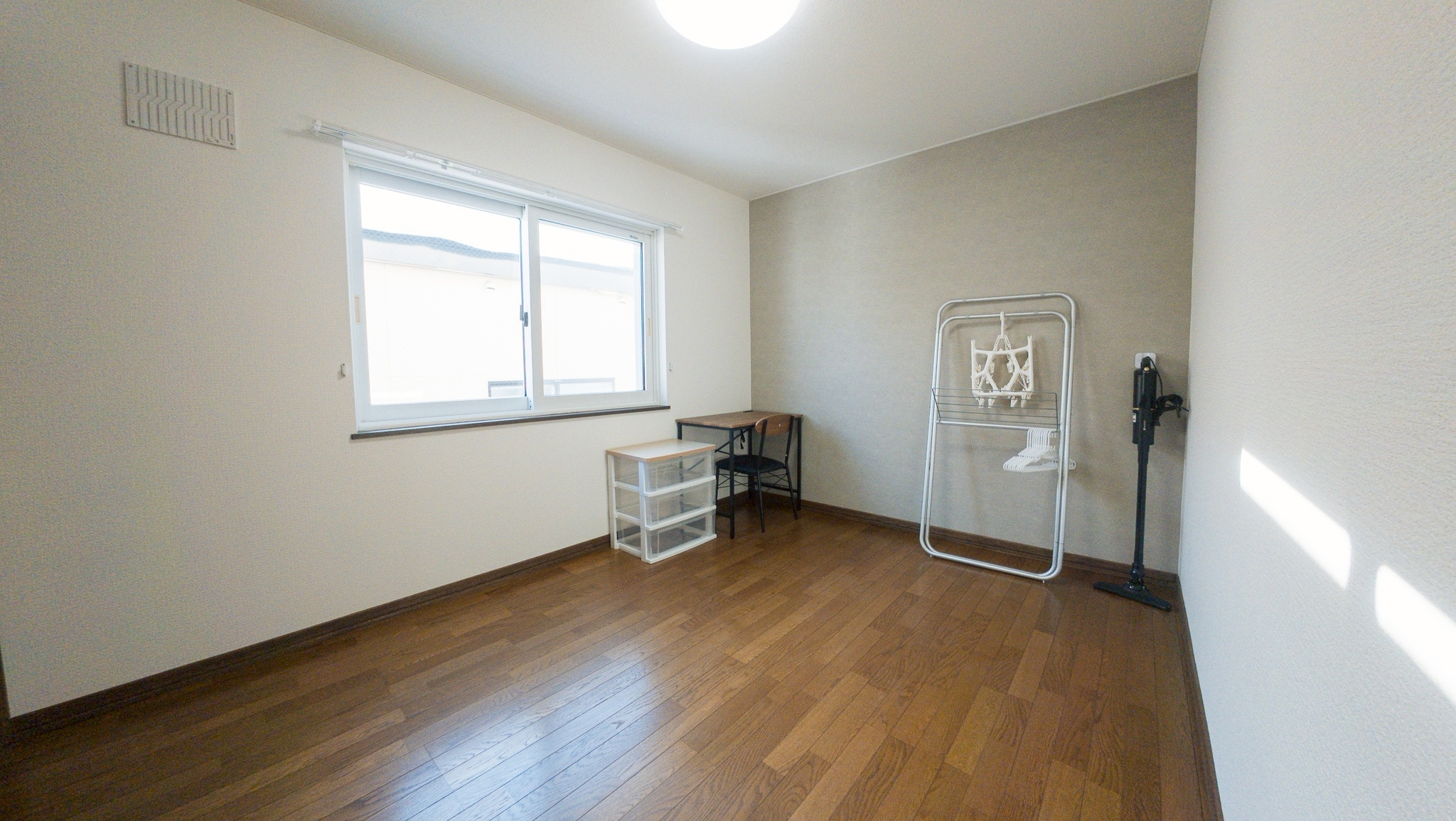 部屋画像6:室内写真