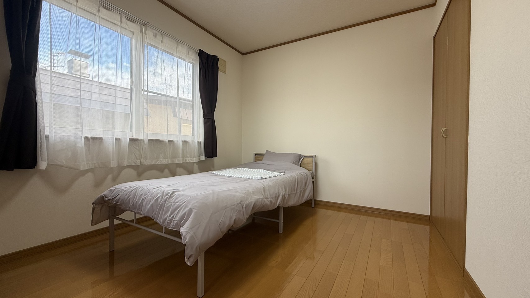 部屋画像4:室内写真