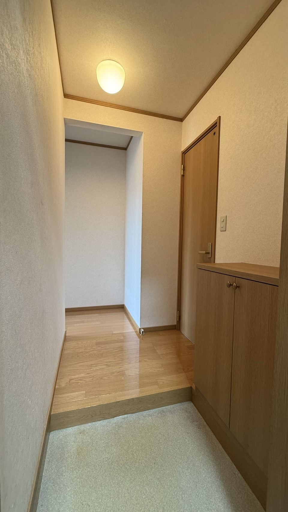 部屋画像8:室内写真