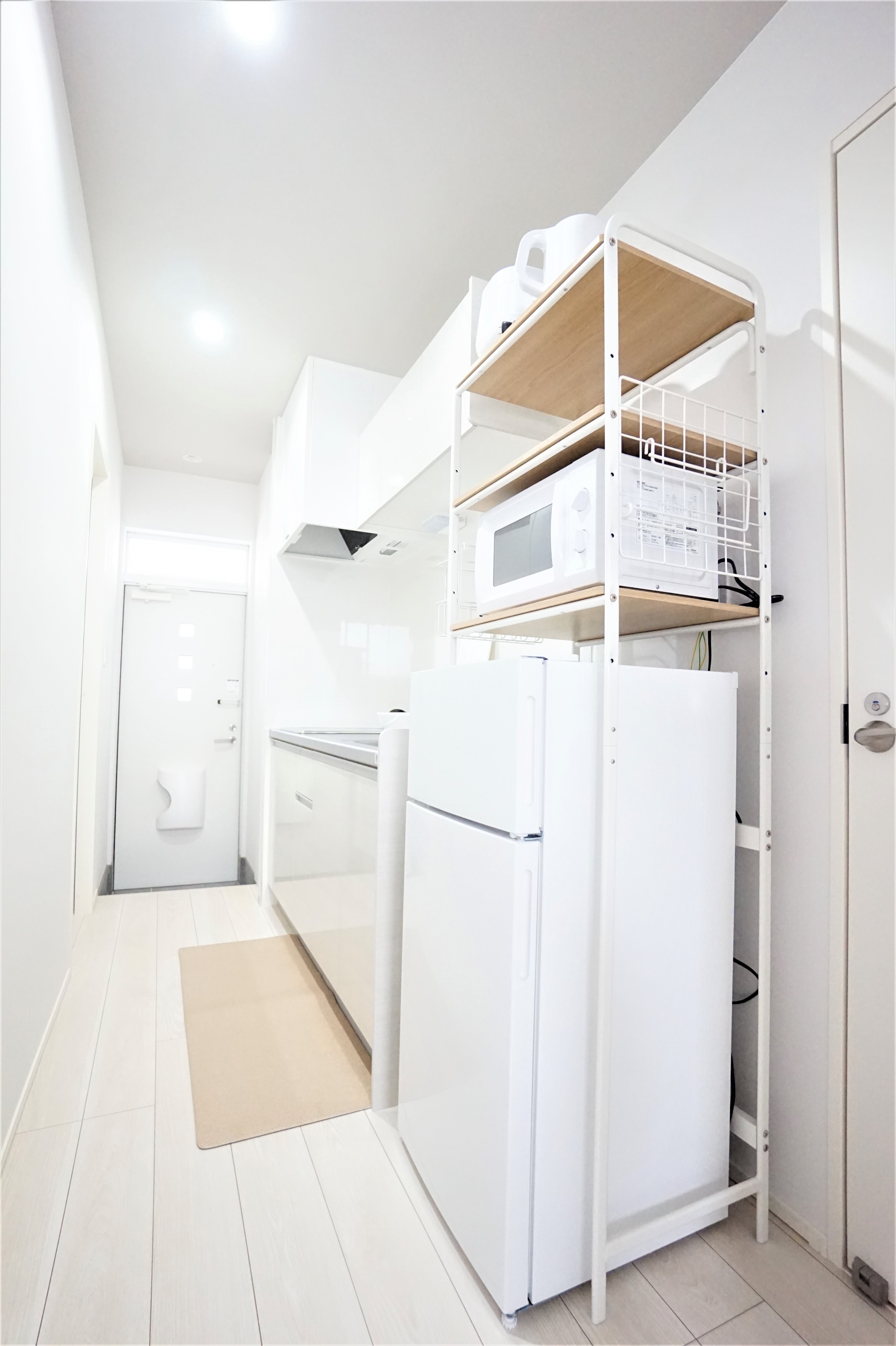 部屋画像4：