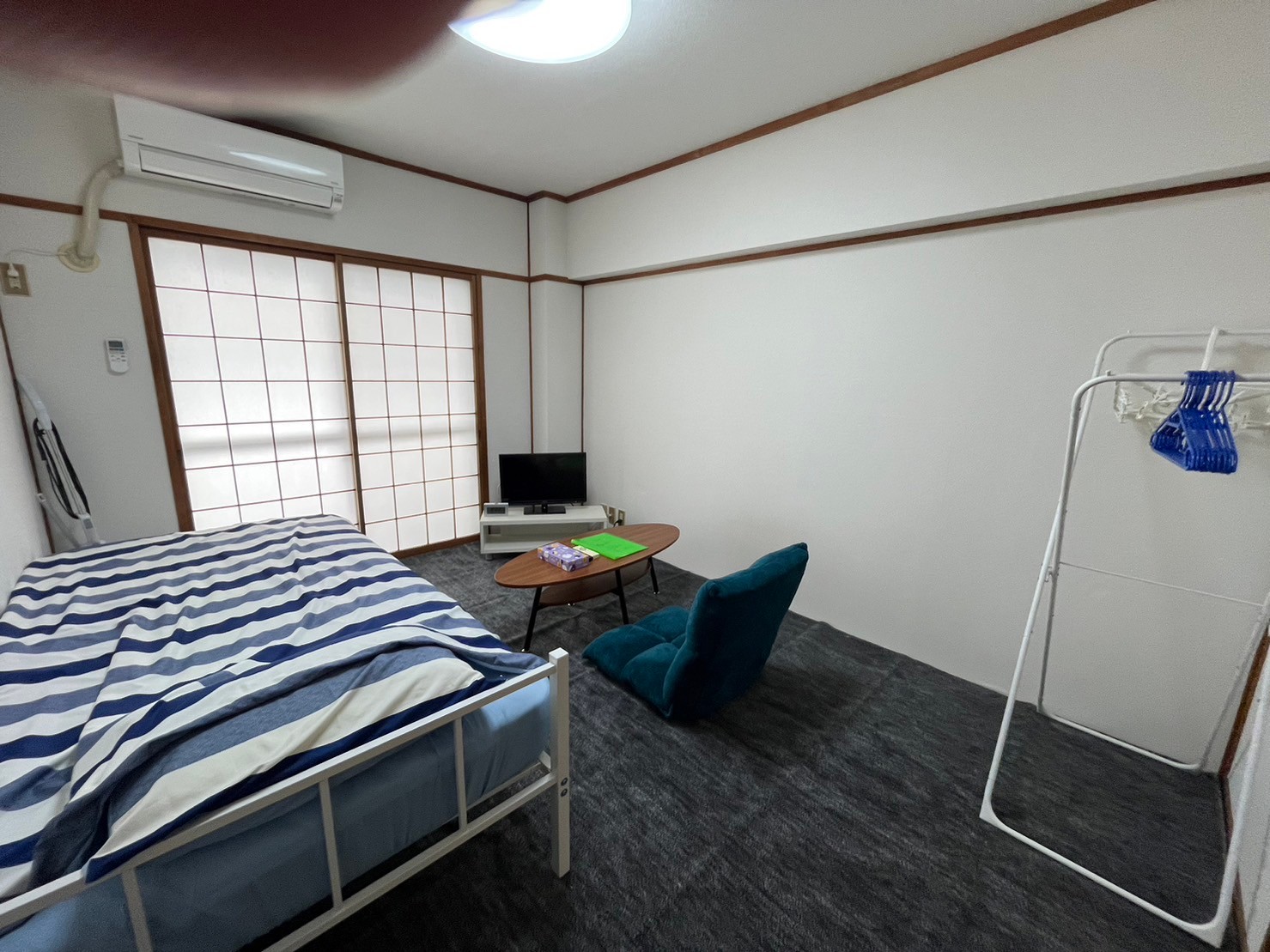 マンスリー鯖江　404