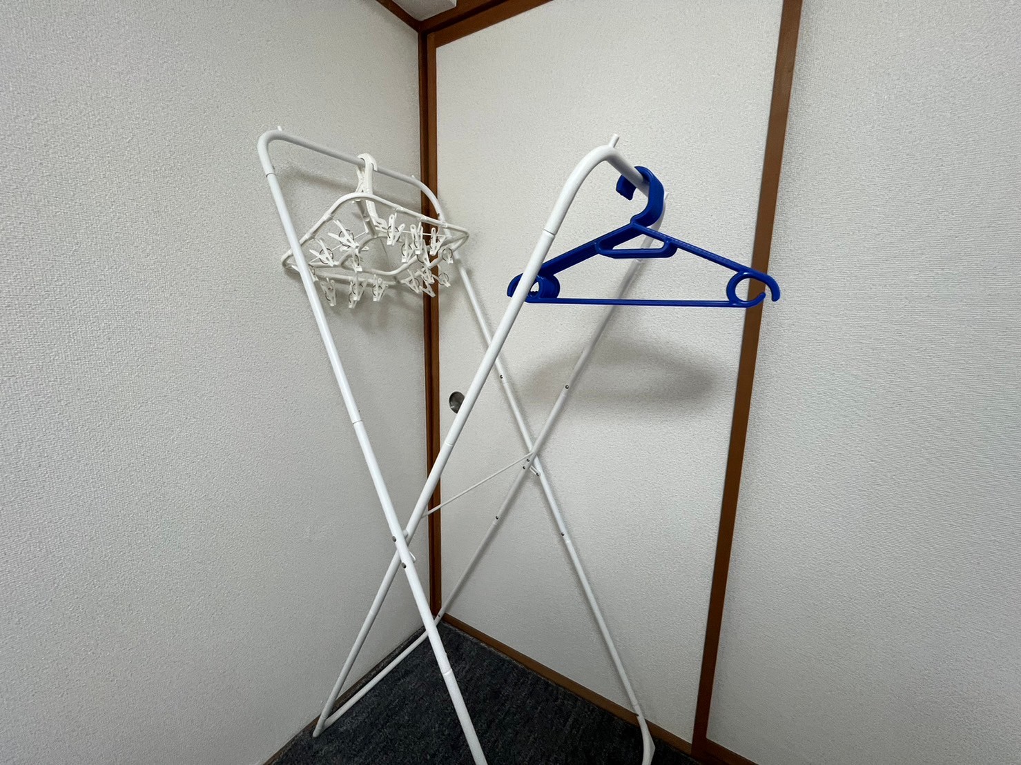 部屋画像6：