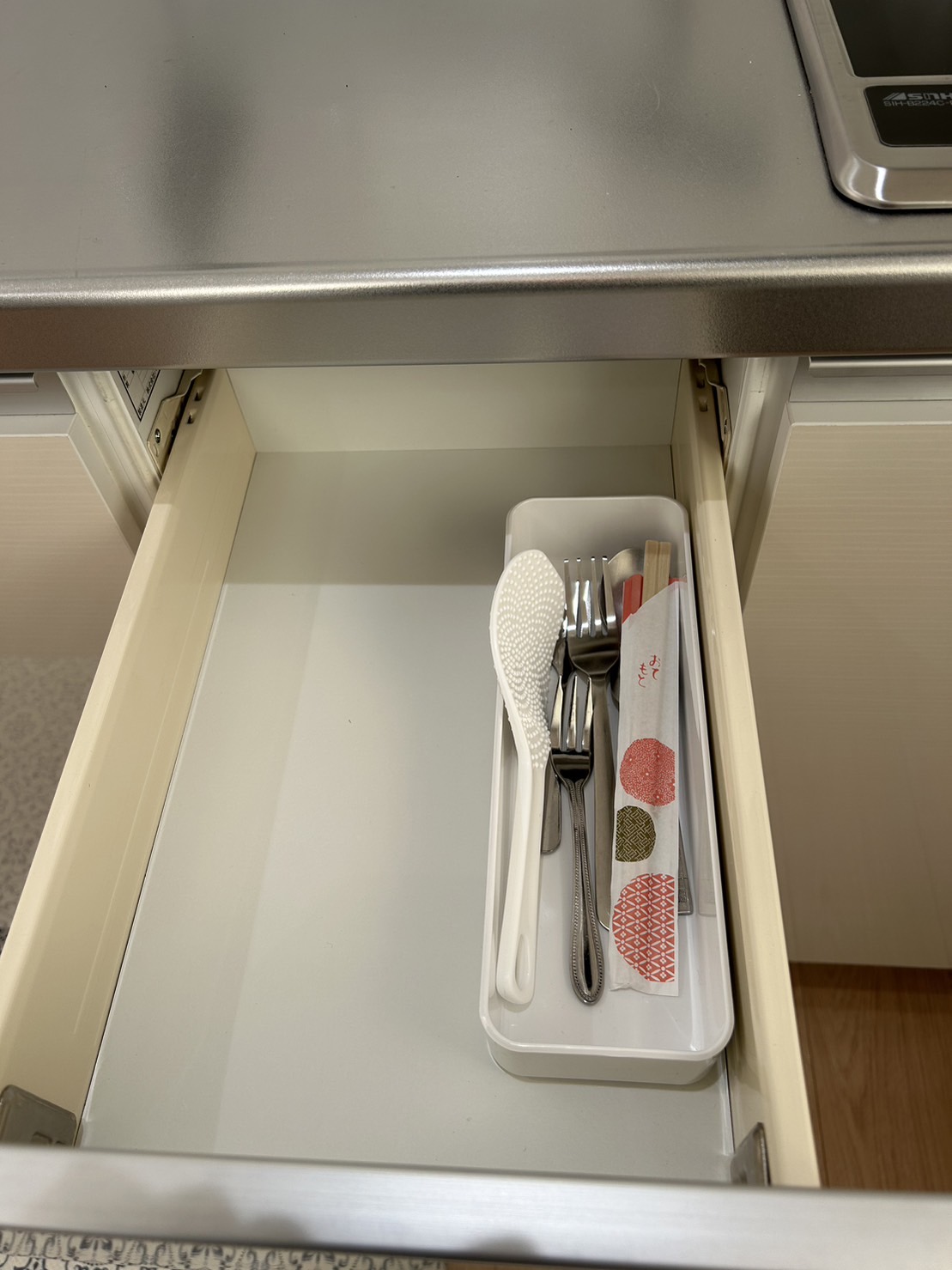 部屋画像3：