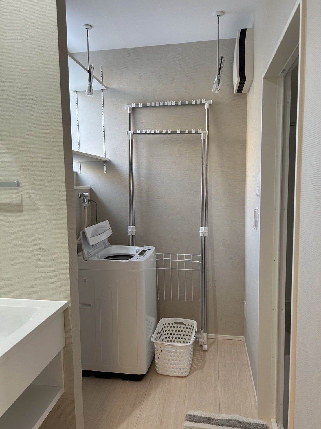 部屋画像4：