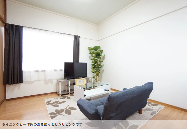 福井へ観光