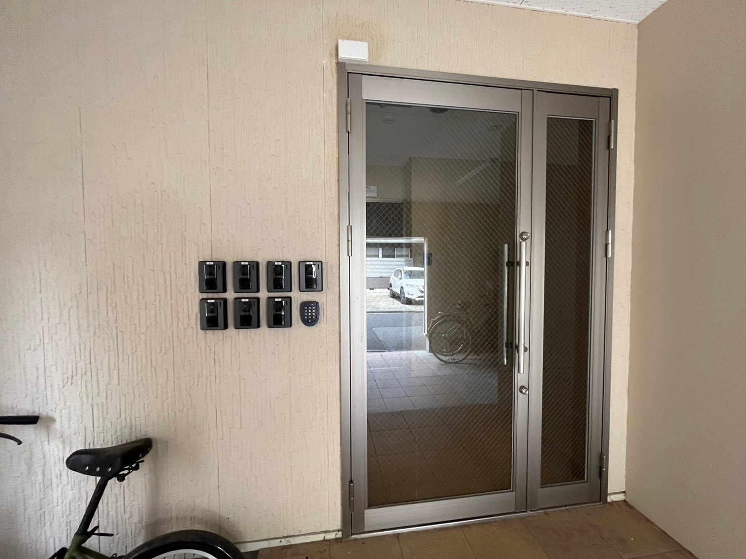 部屋画像2：その他