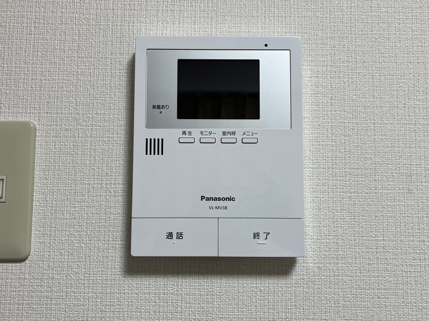 部屋画像10：その他