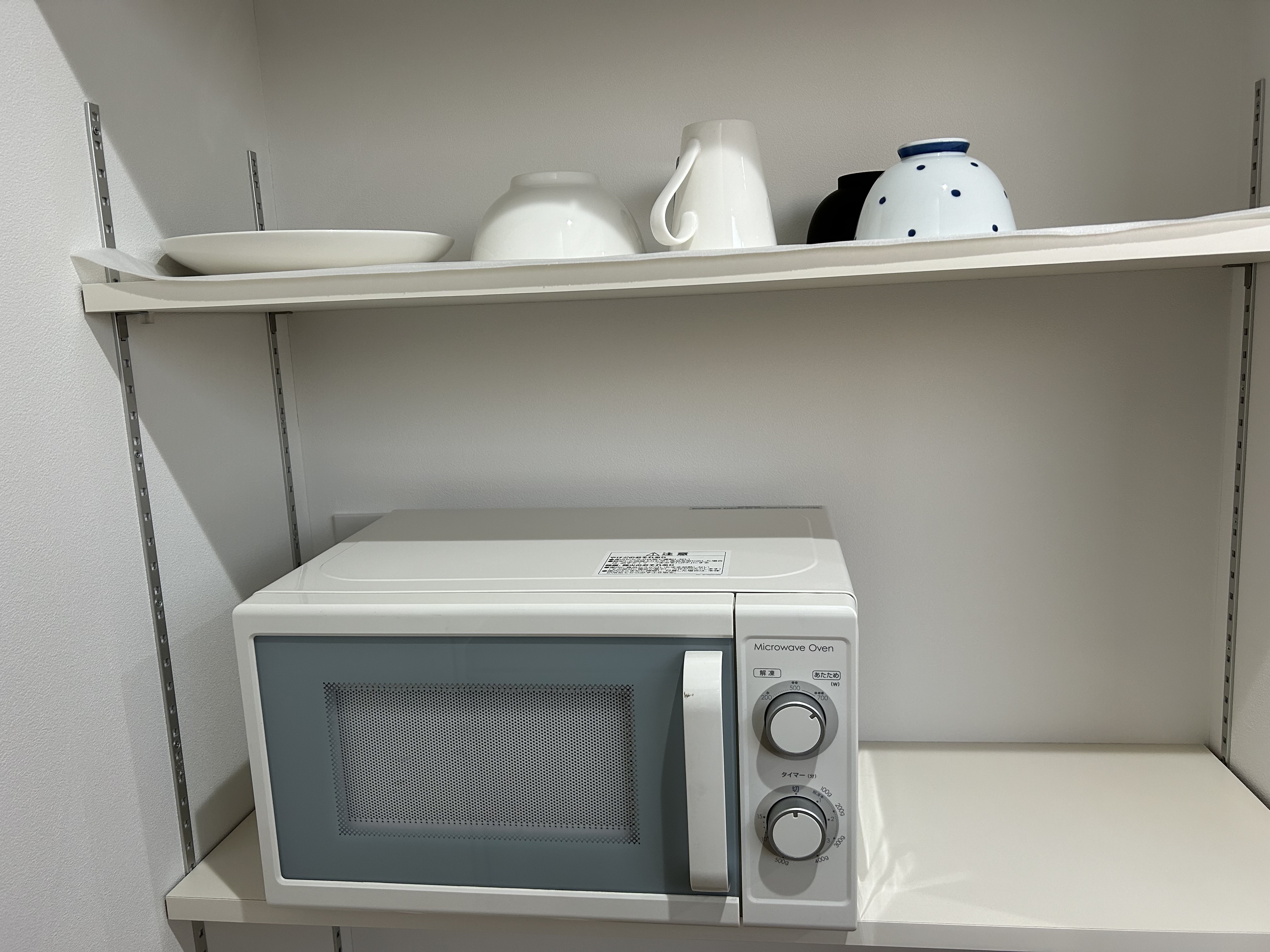 部屋画像3：