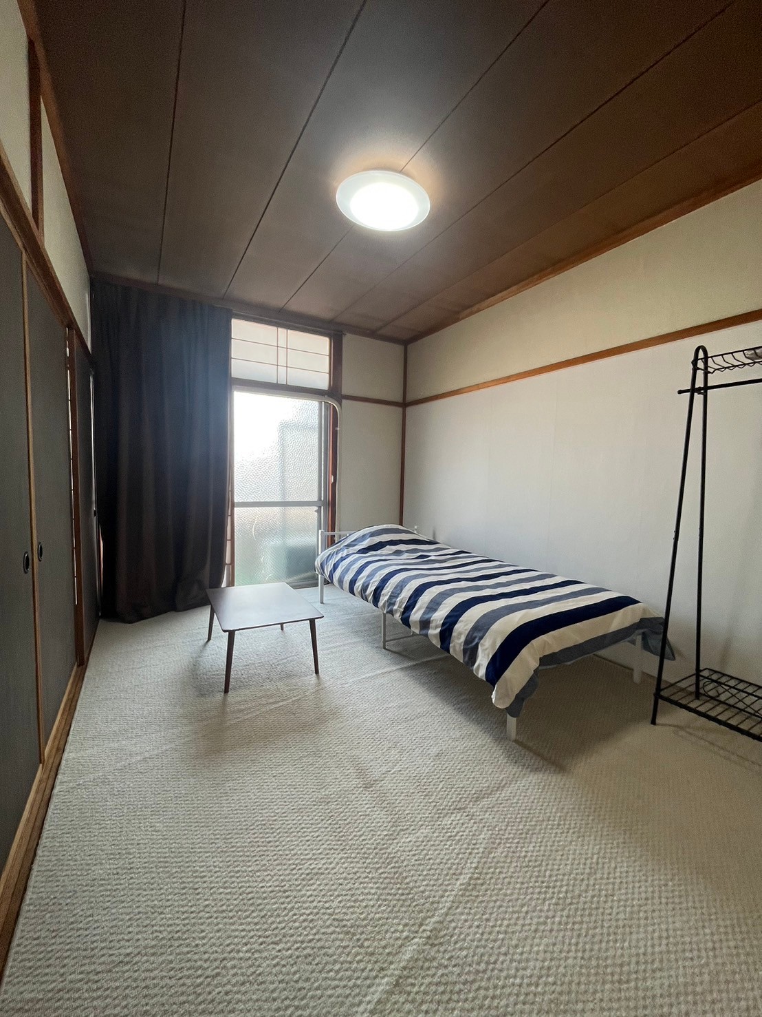 部屋画像2：