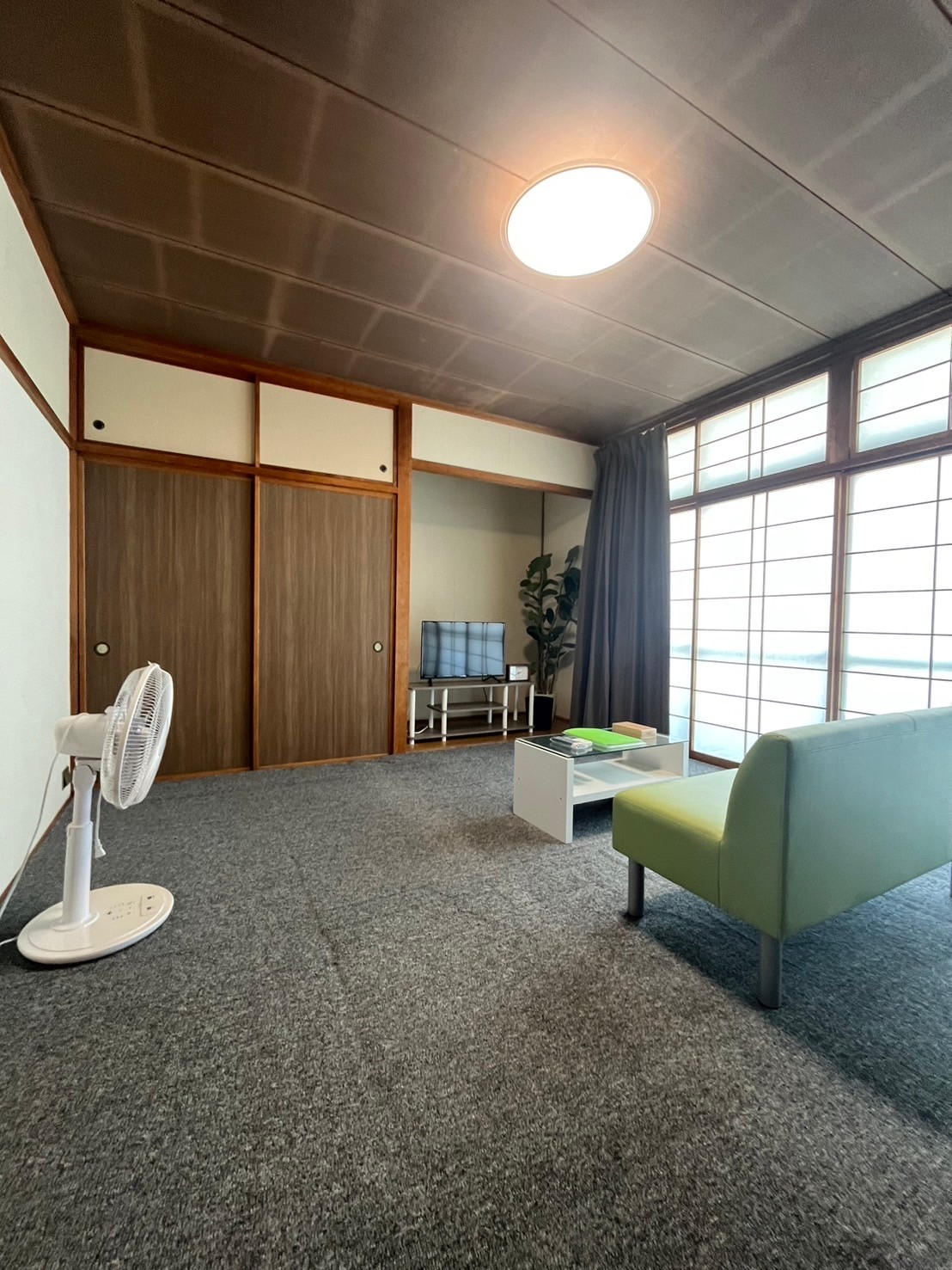 部屋画像3：