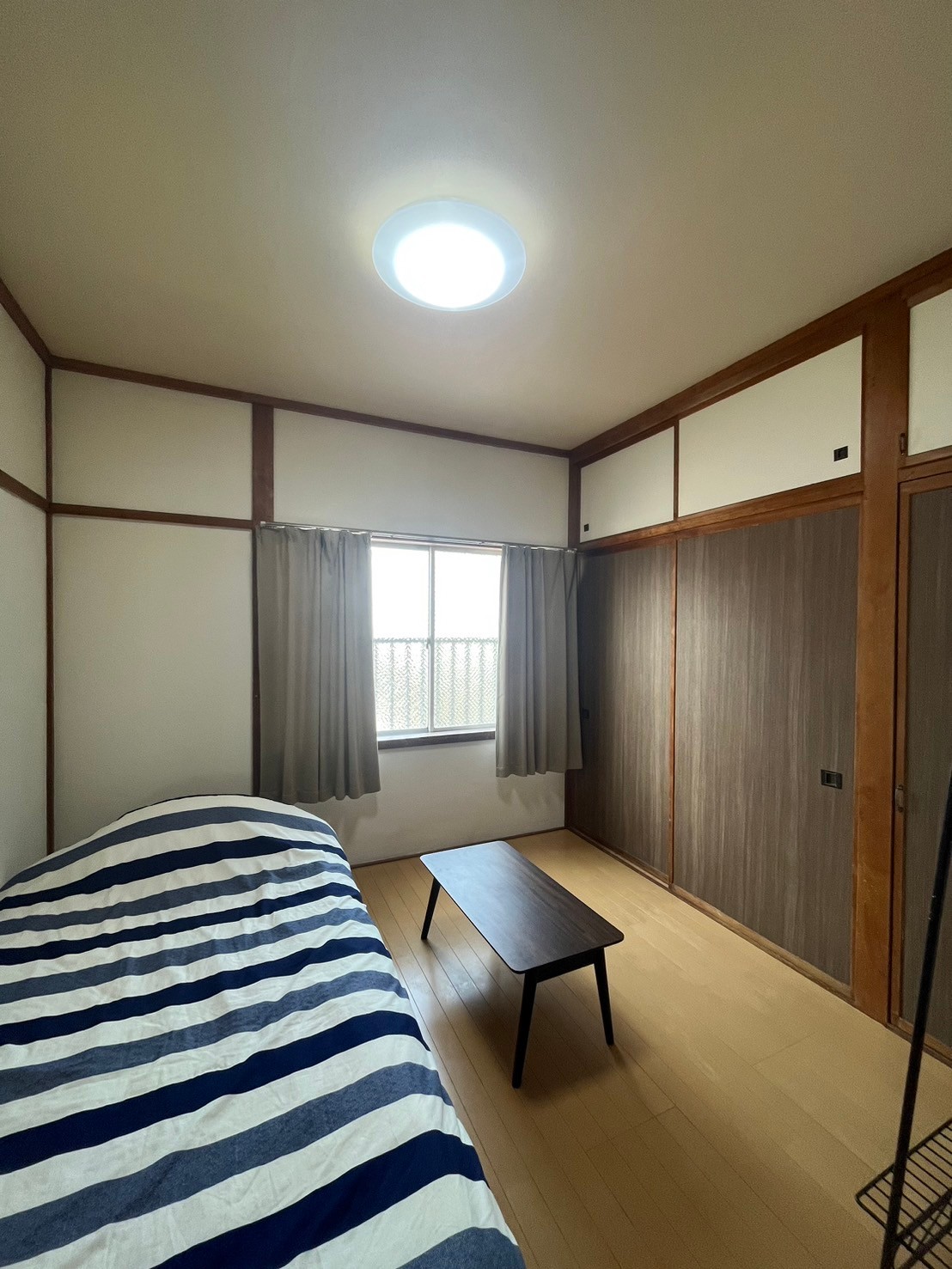 部屋画像4：