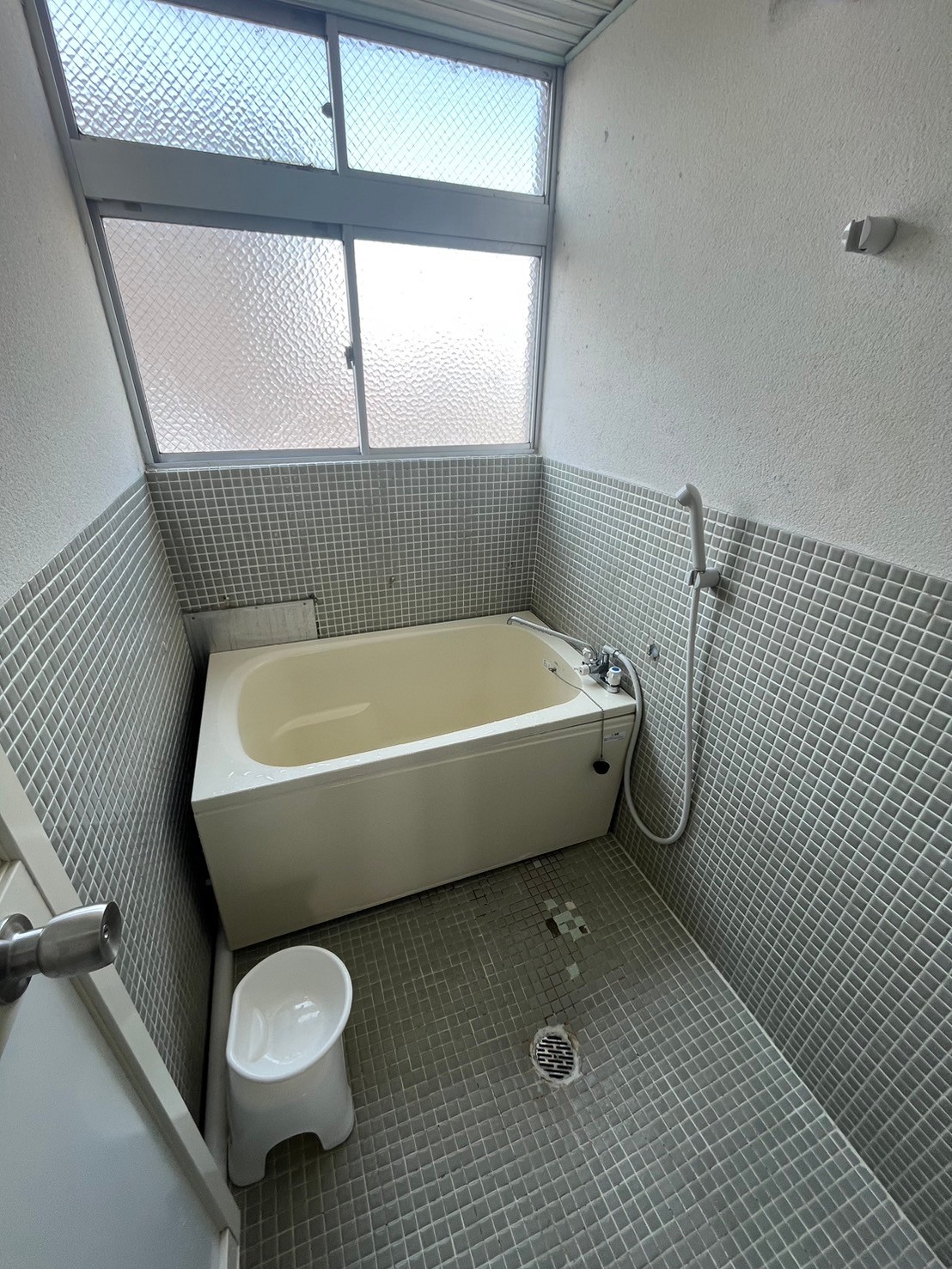 部屋画像5：