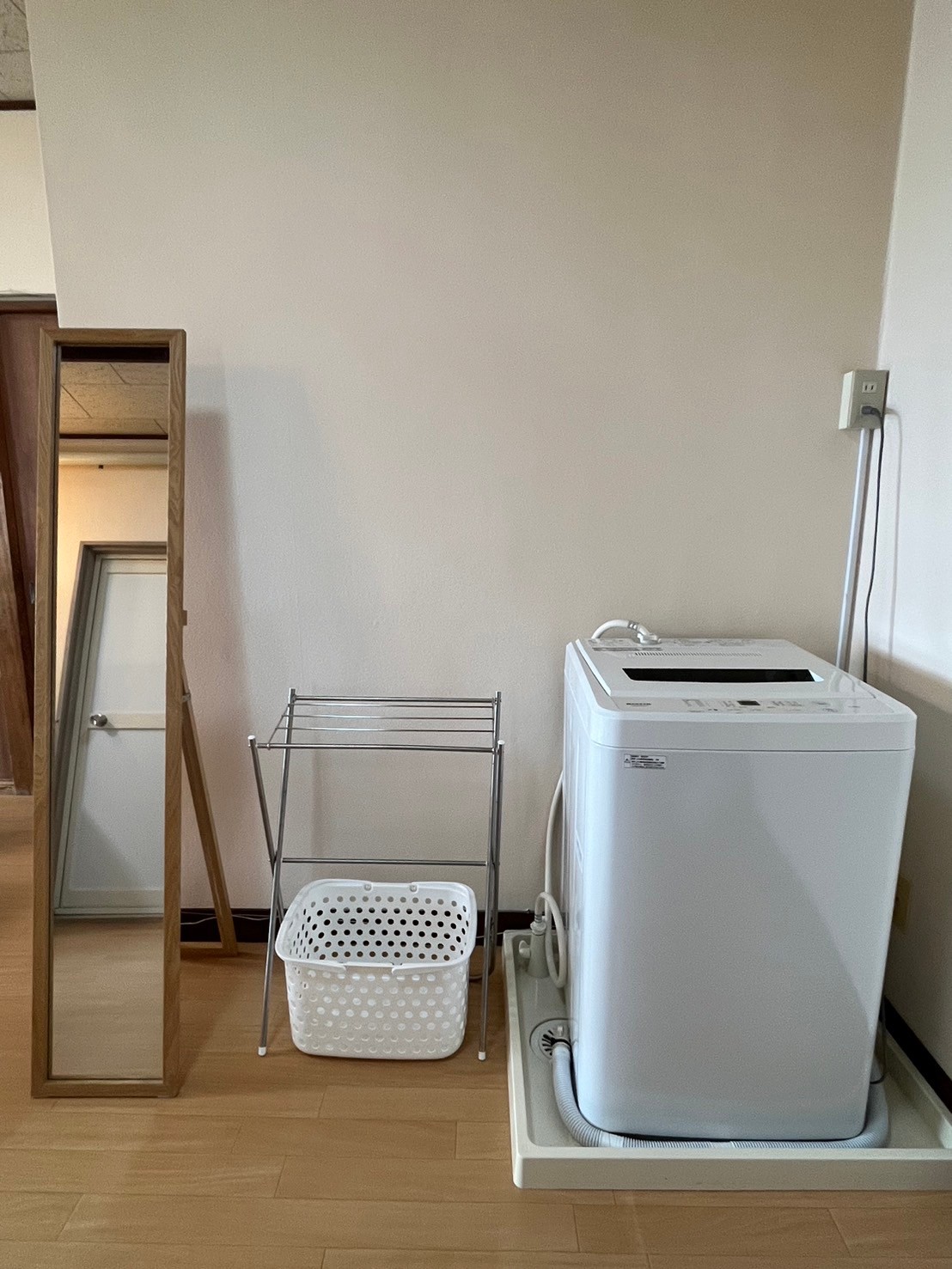 部屋画像6：