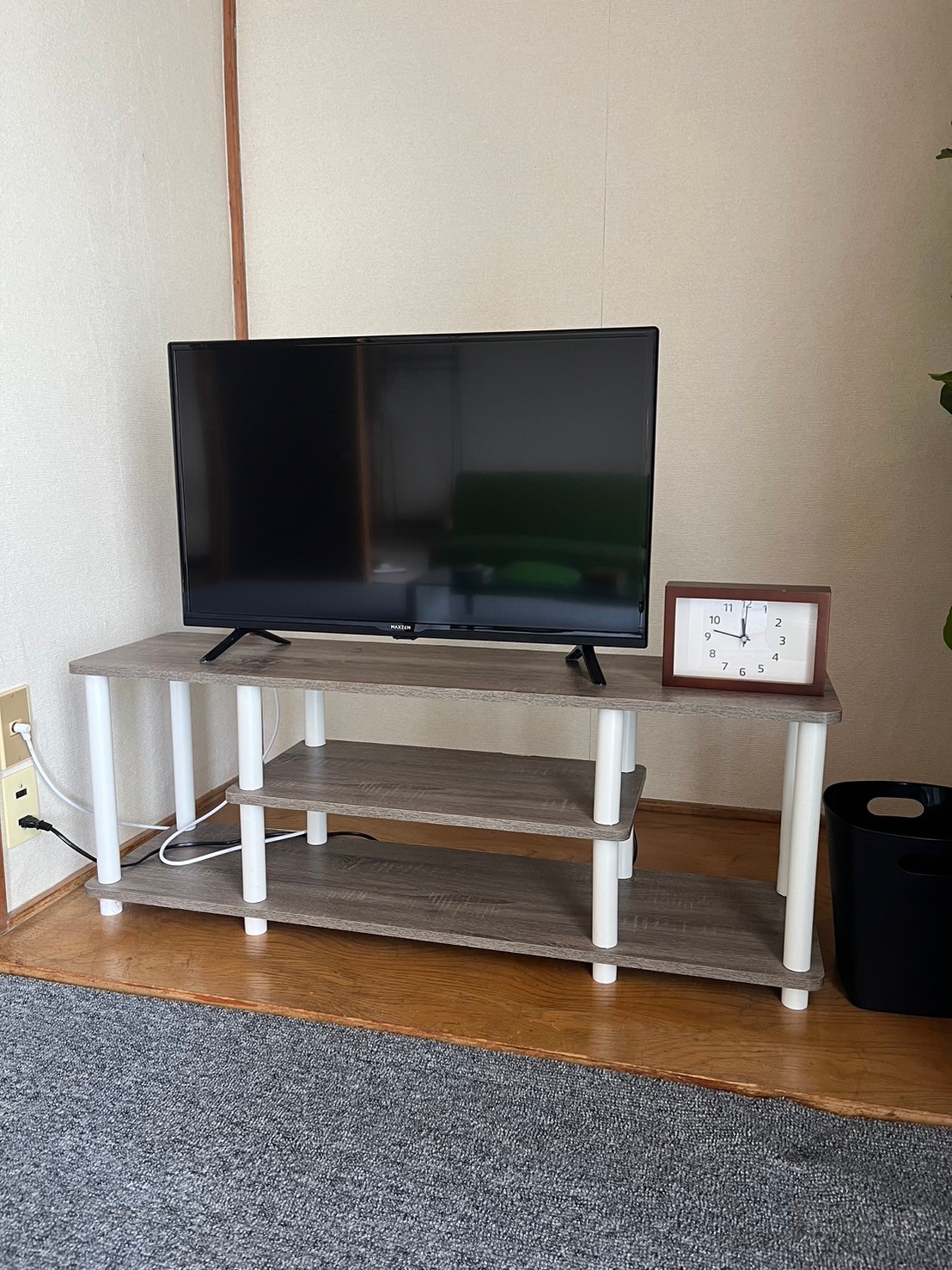 部屋画像7：