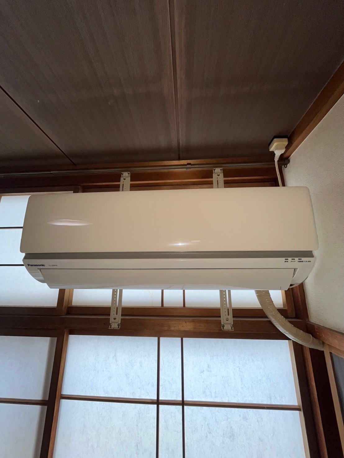 部屋画像11：