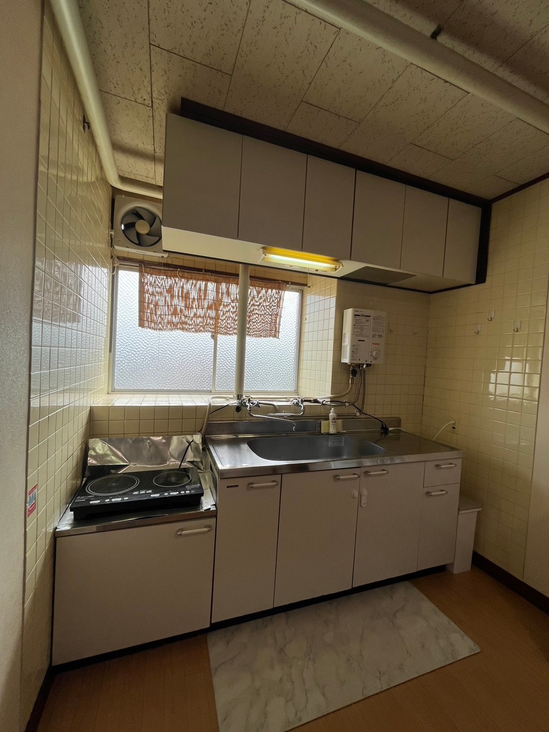 部屋画像13：