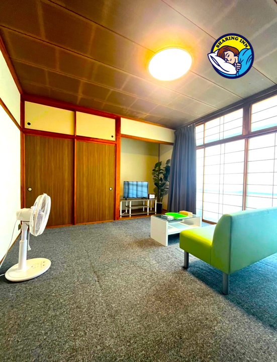 マンスリー竹田　303