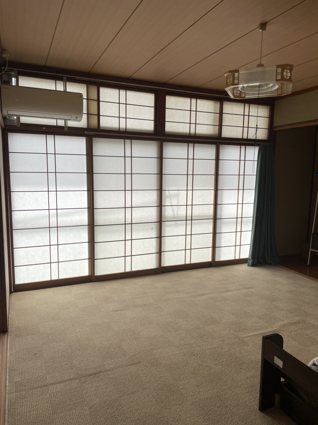 部屋画像3：
