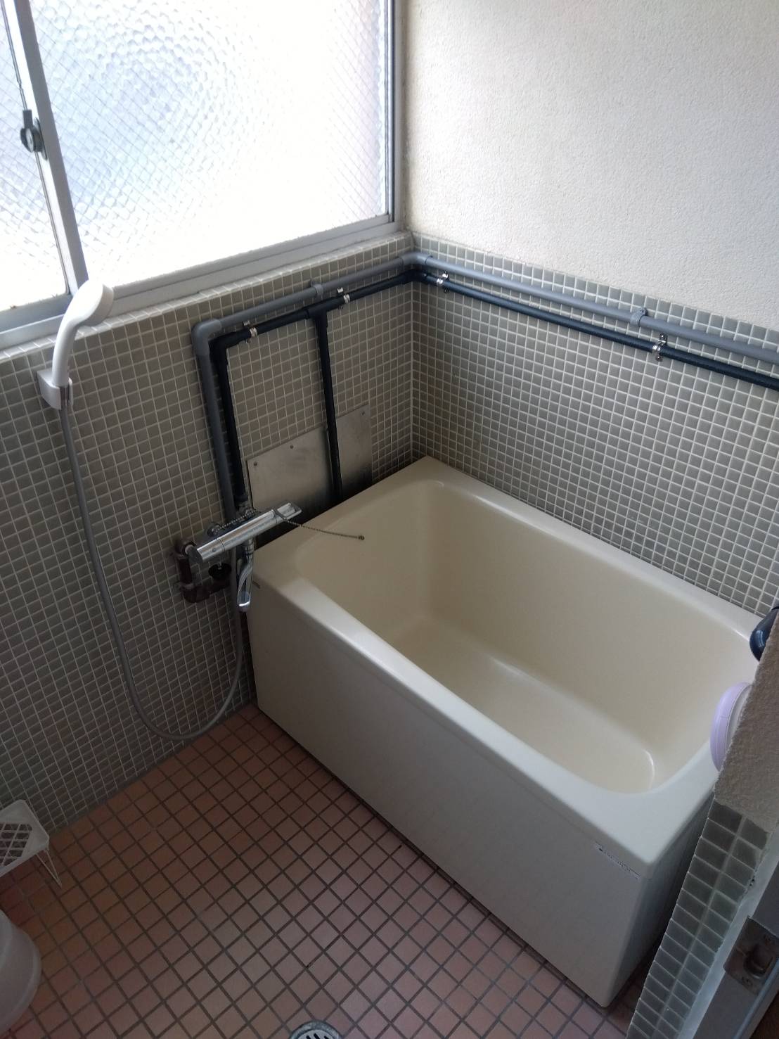 部屋画像11：