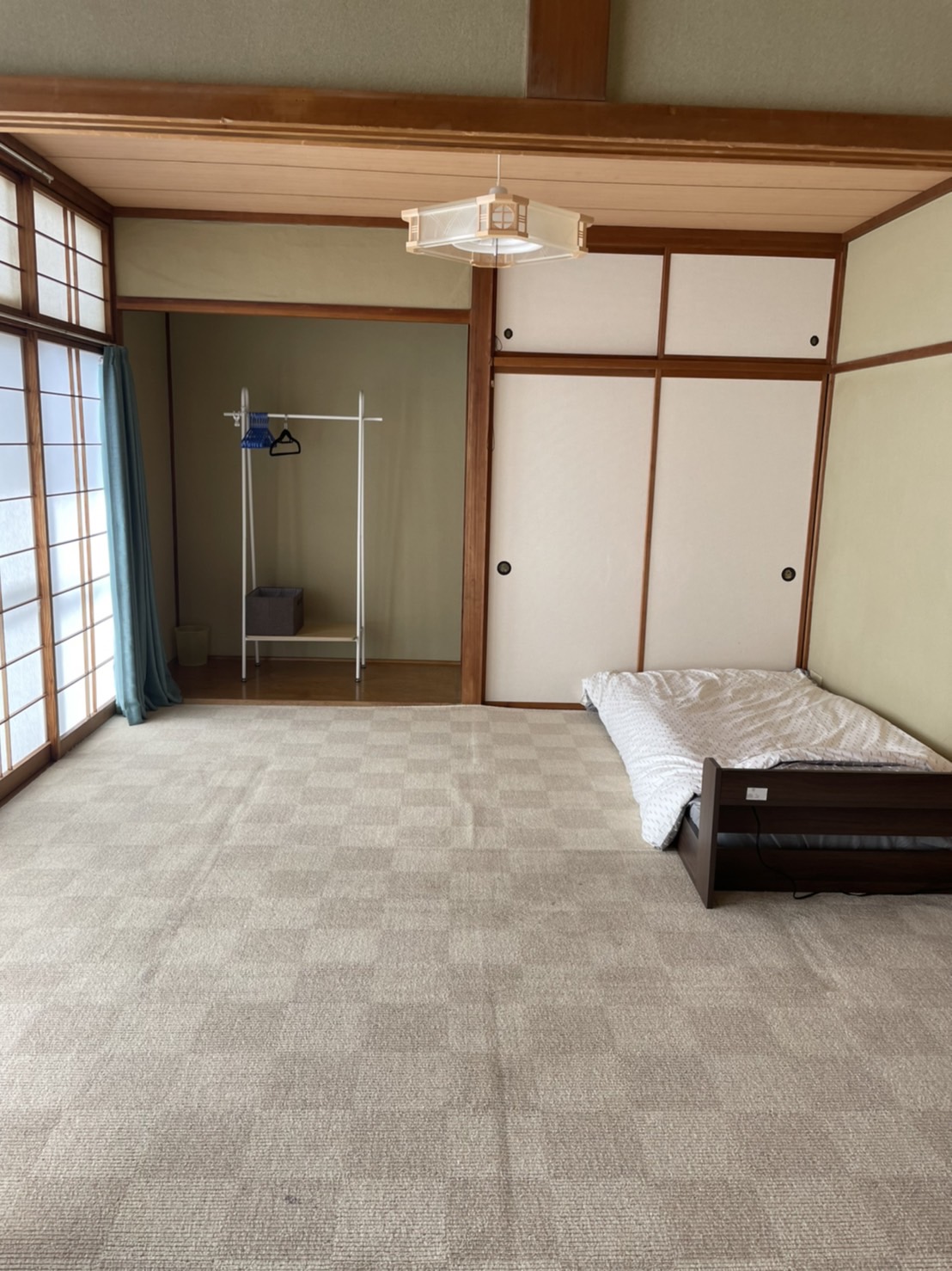 部屋画像12：
