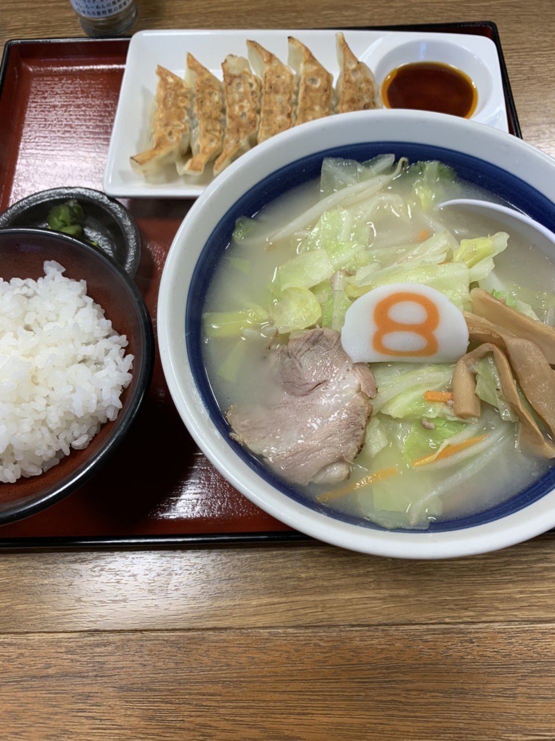 無性に食べたくなります。。。