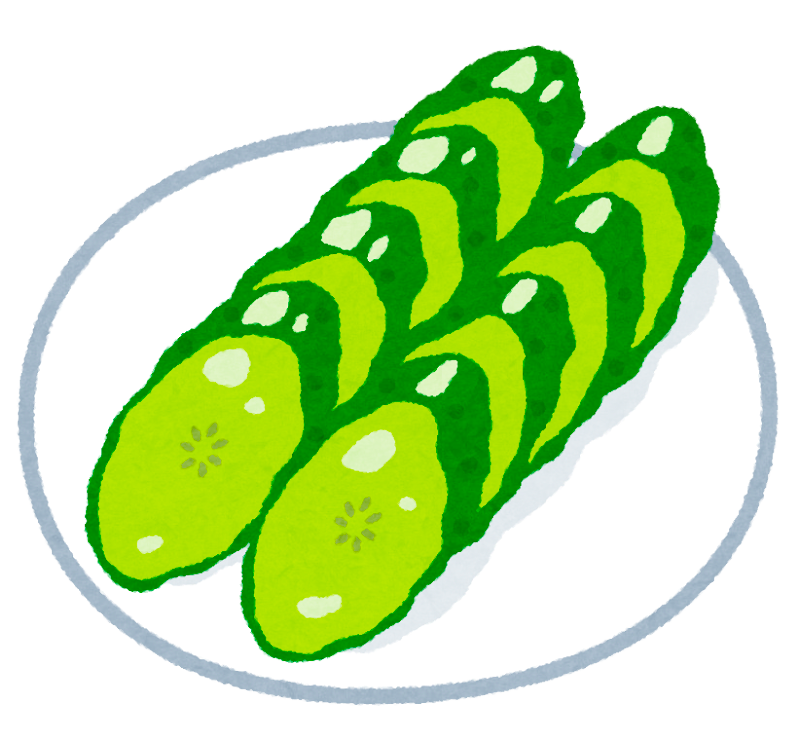 メインイメージ(2)