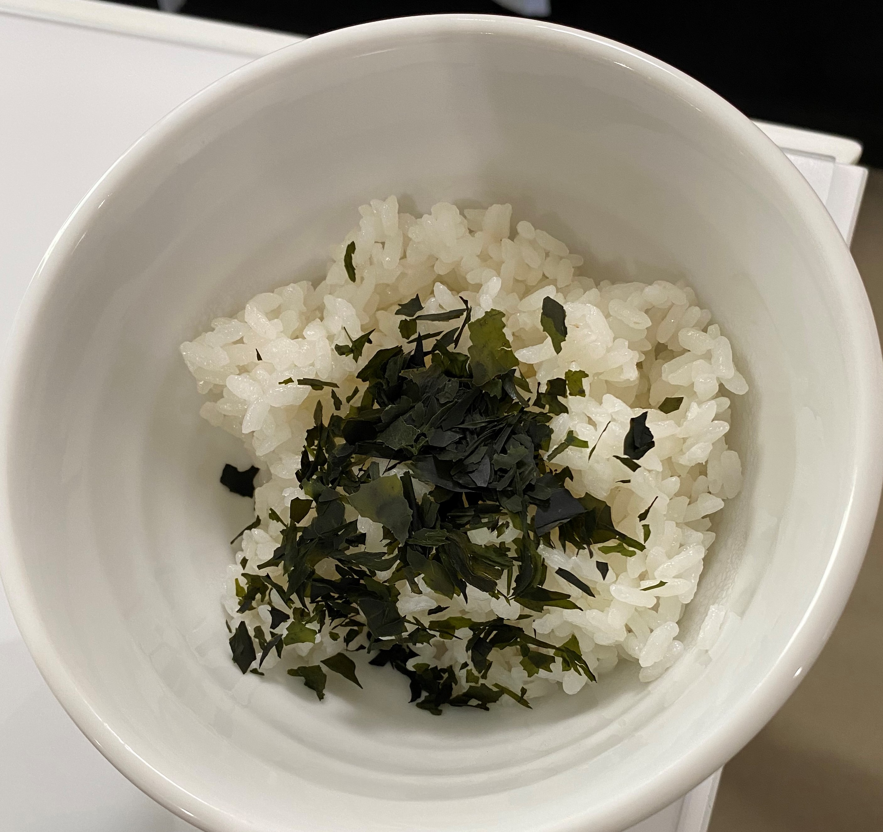 メインイメージ(2)