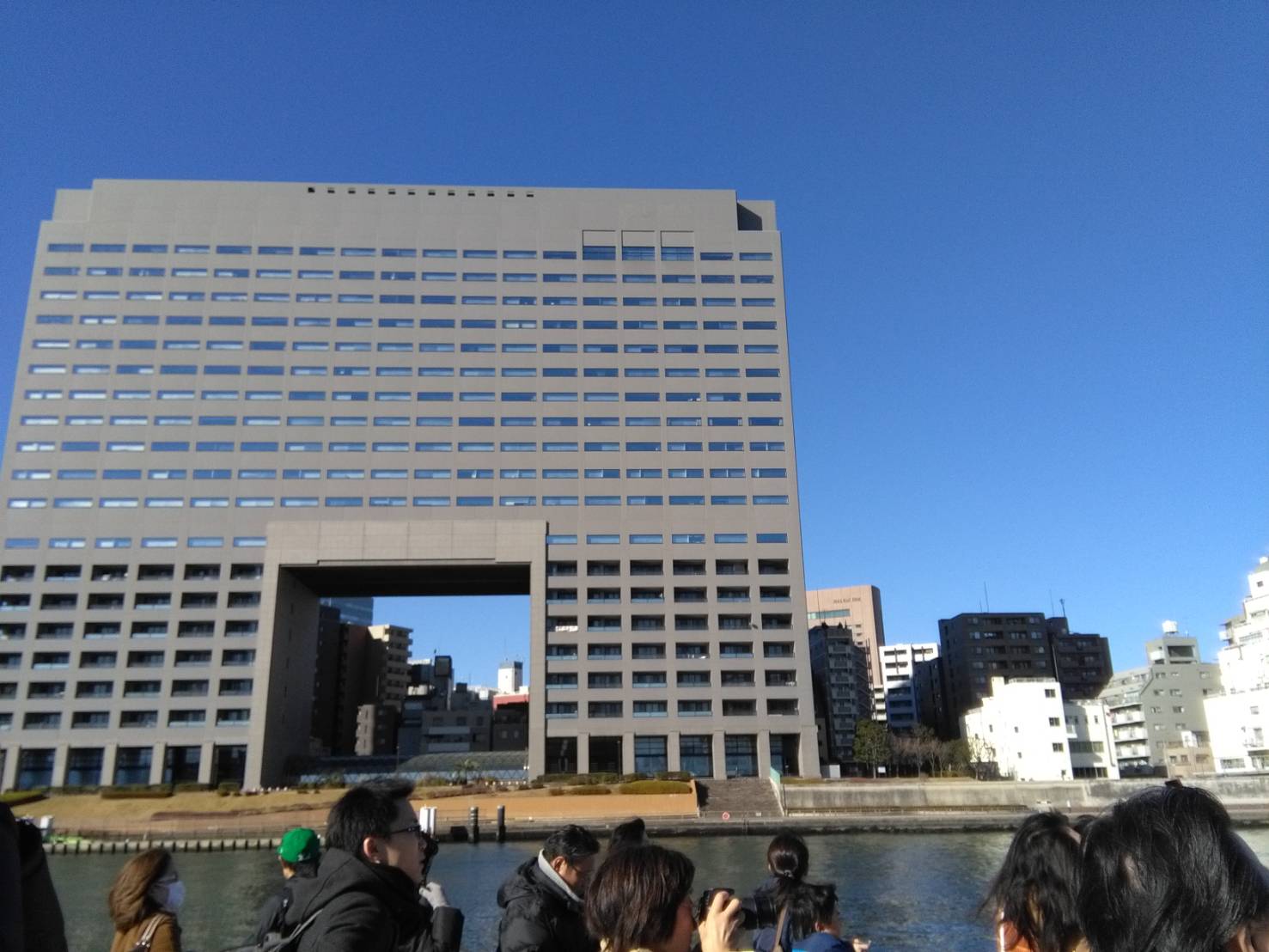 メインイメージ(2)