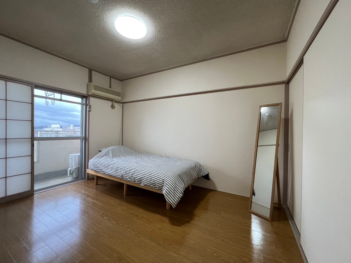 部屋画像3：室内写真
