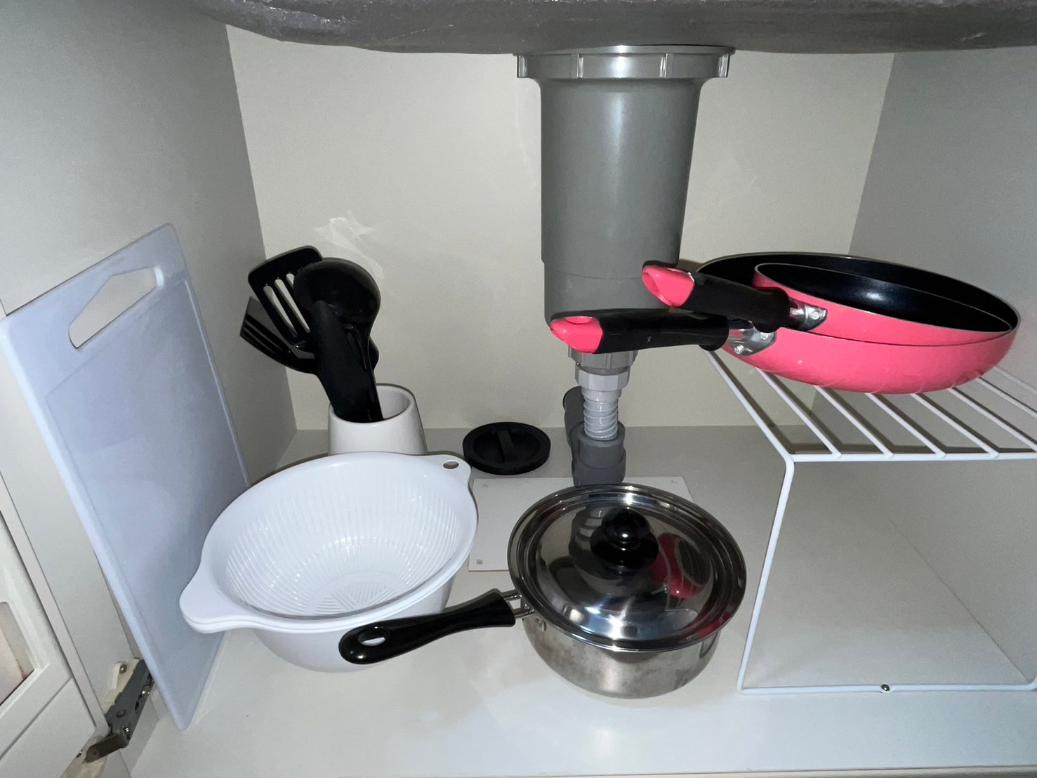部屋画像6：その他