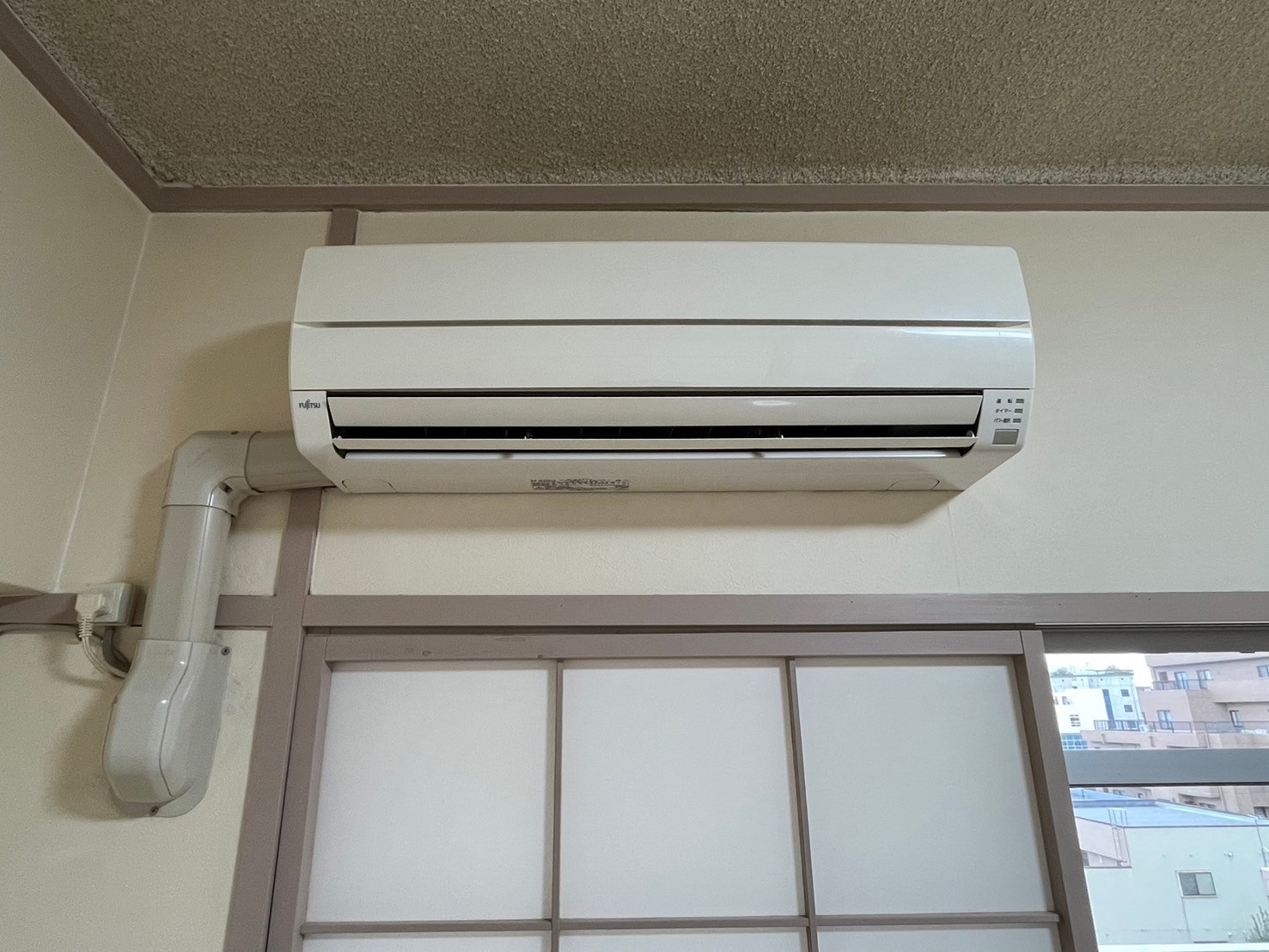 部屋画像17：その他