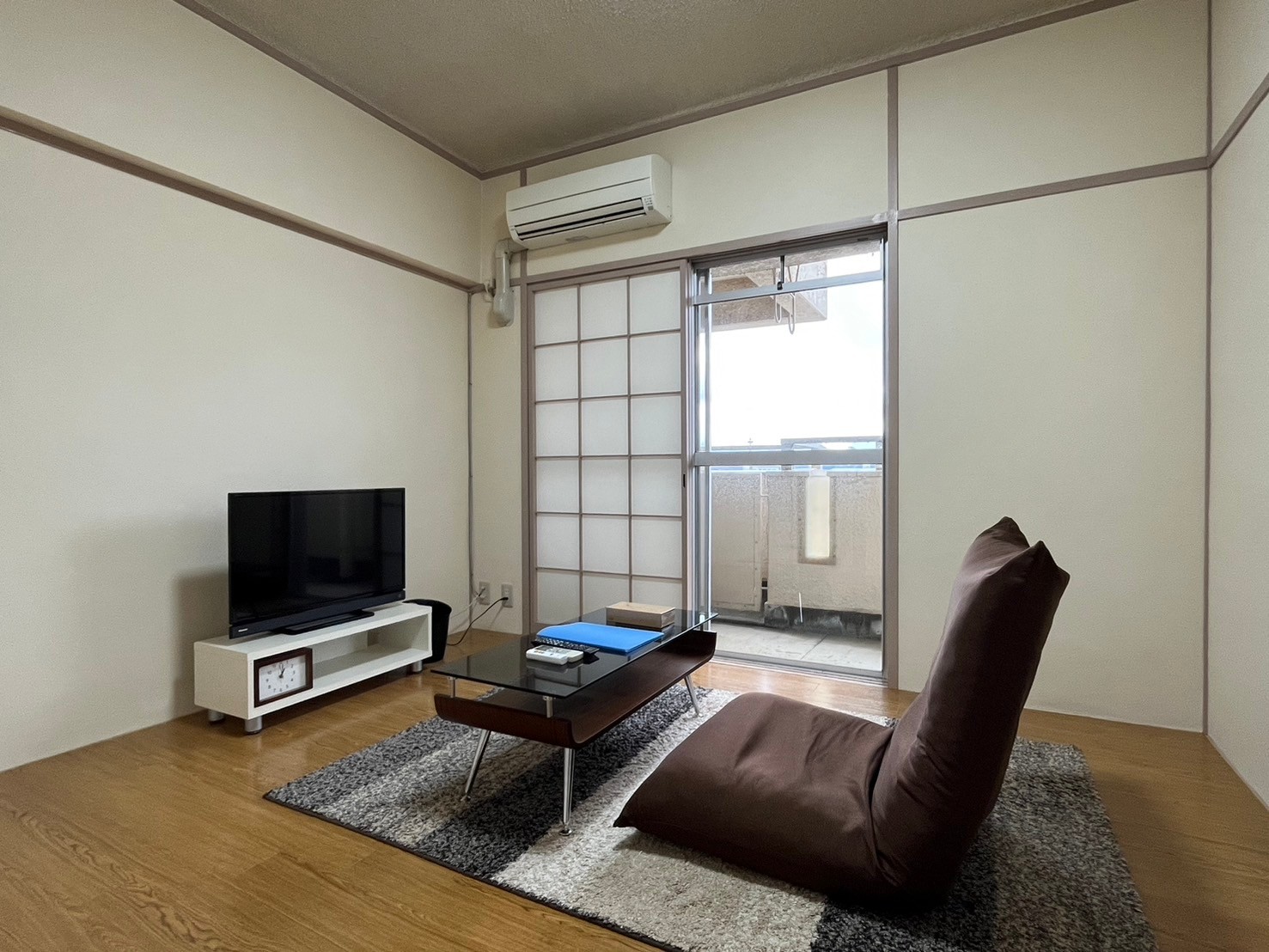 部屋画像18：メイン画像