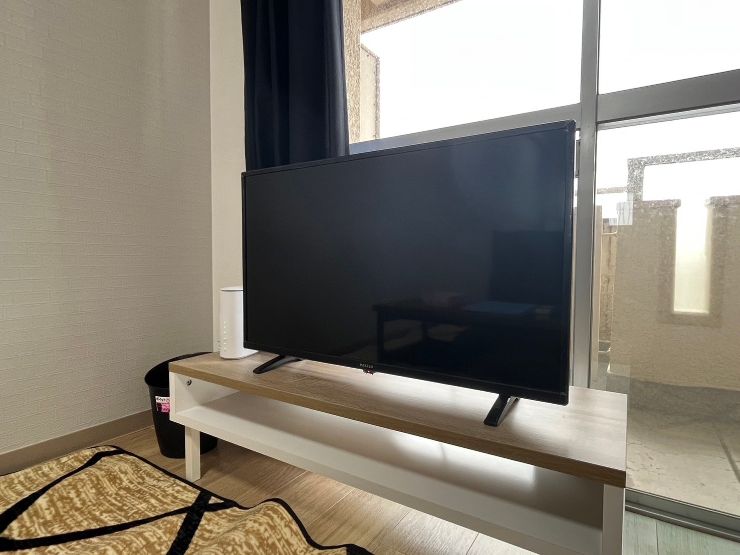 部屋画像3：家具・家電