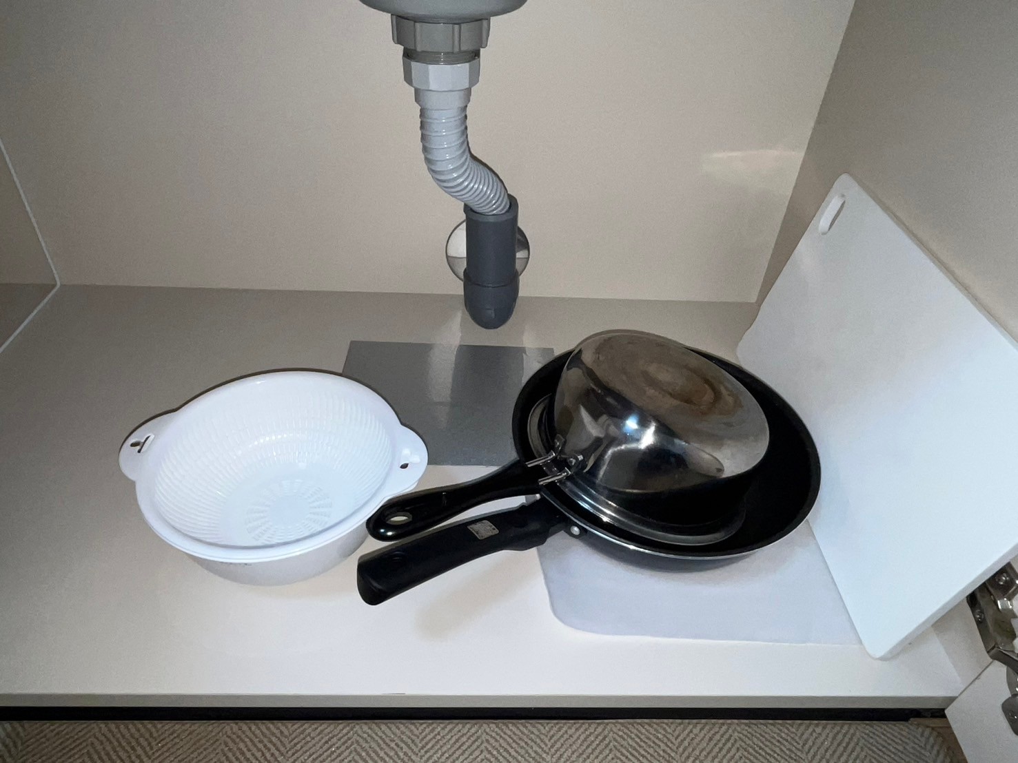 部屋画像5：その他