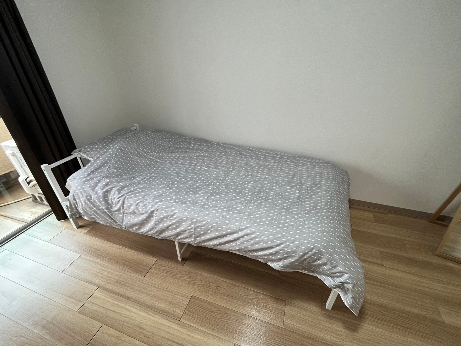 部屋画像10：室内写真
