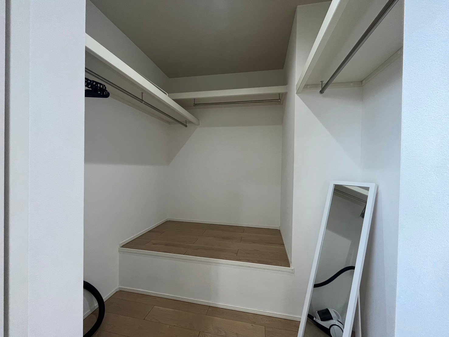部屋画像3：その他