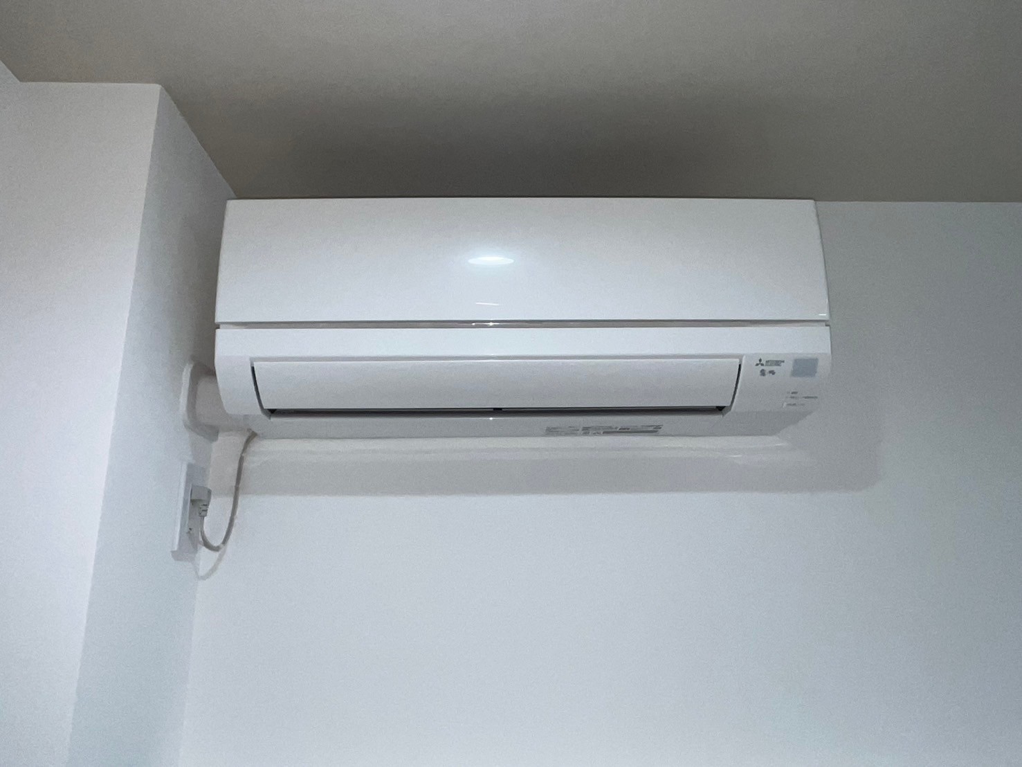部屋画像8：外観・設備