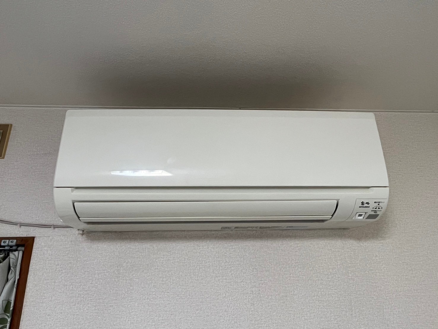 部屋画像12：家具・家電