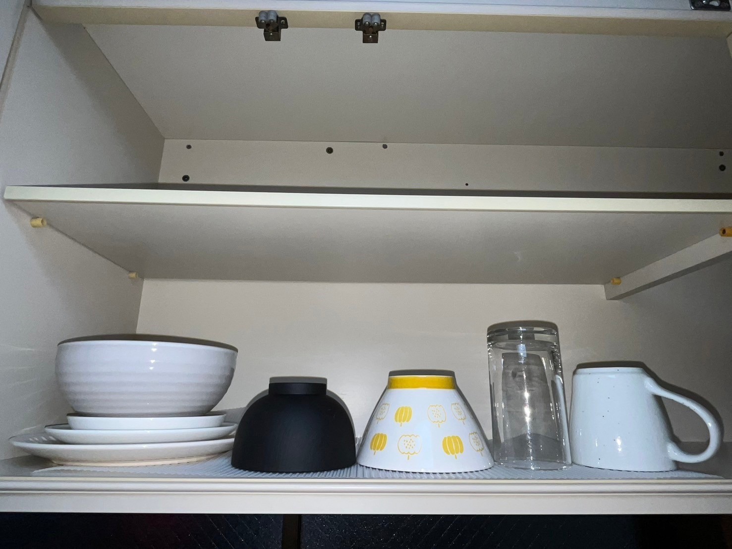 部屋画像13：その他