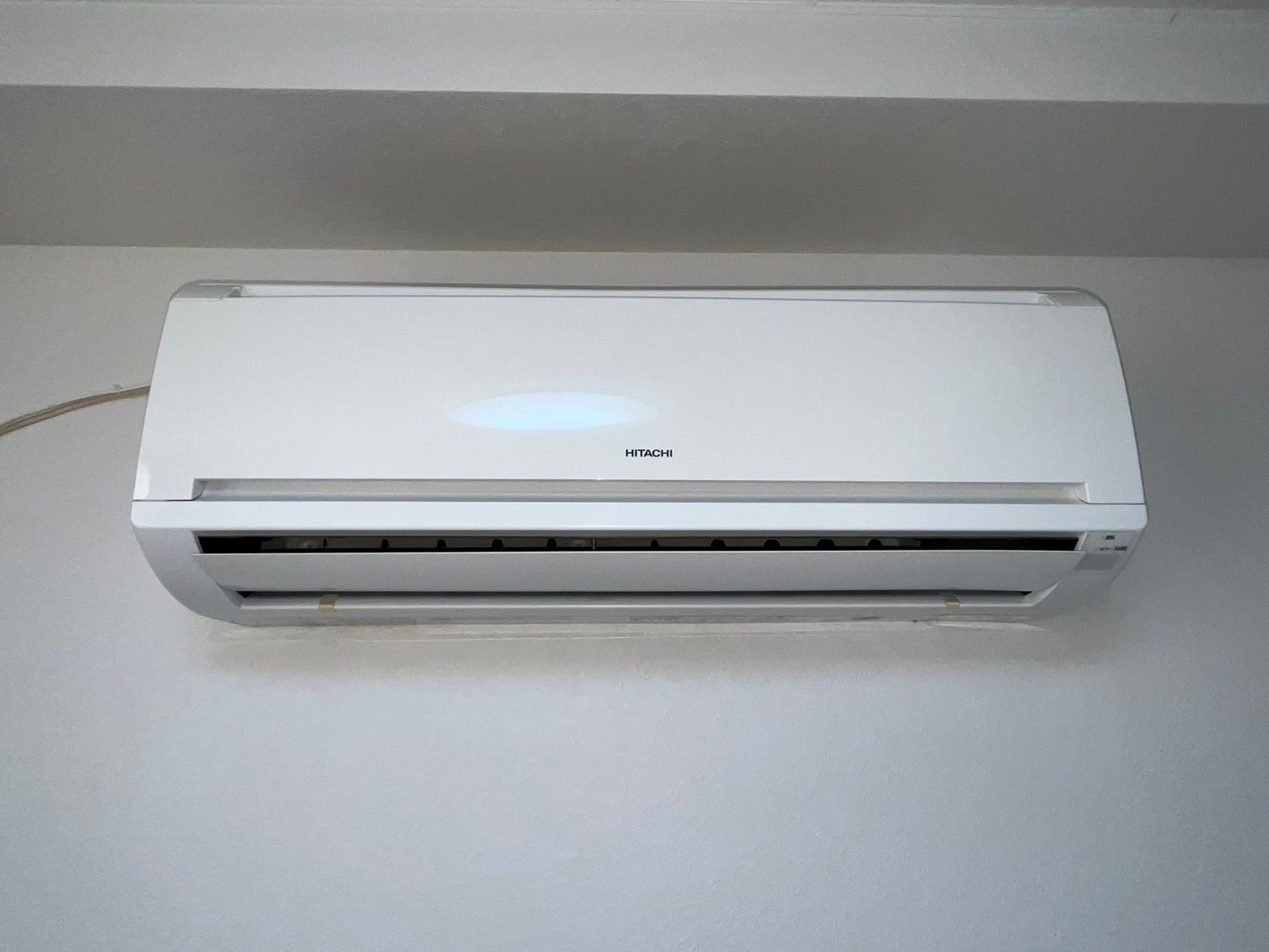 部屋画像6：家具・家電