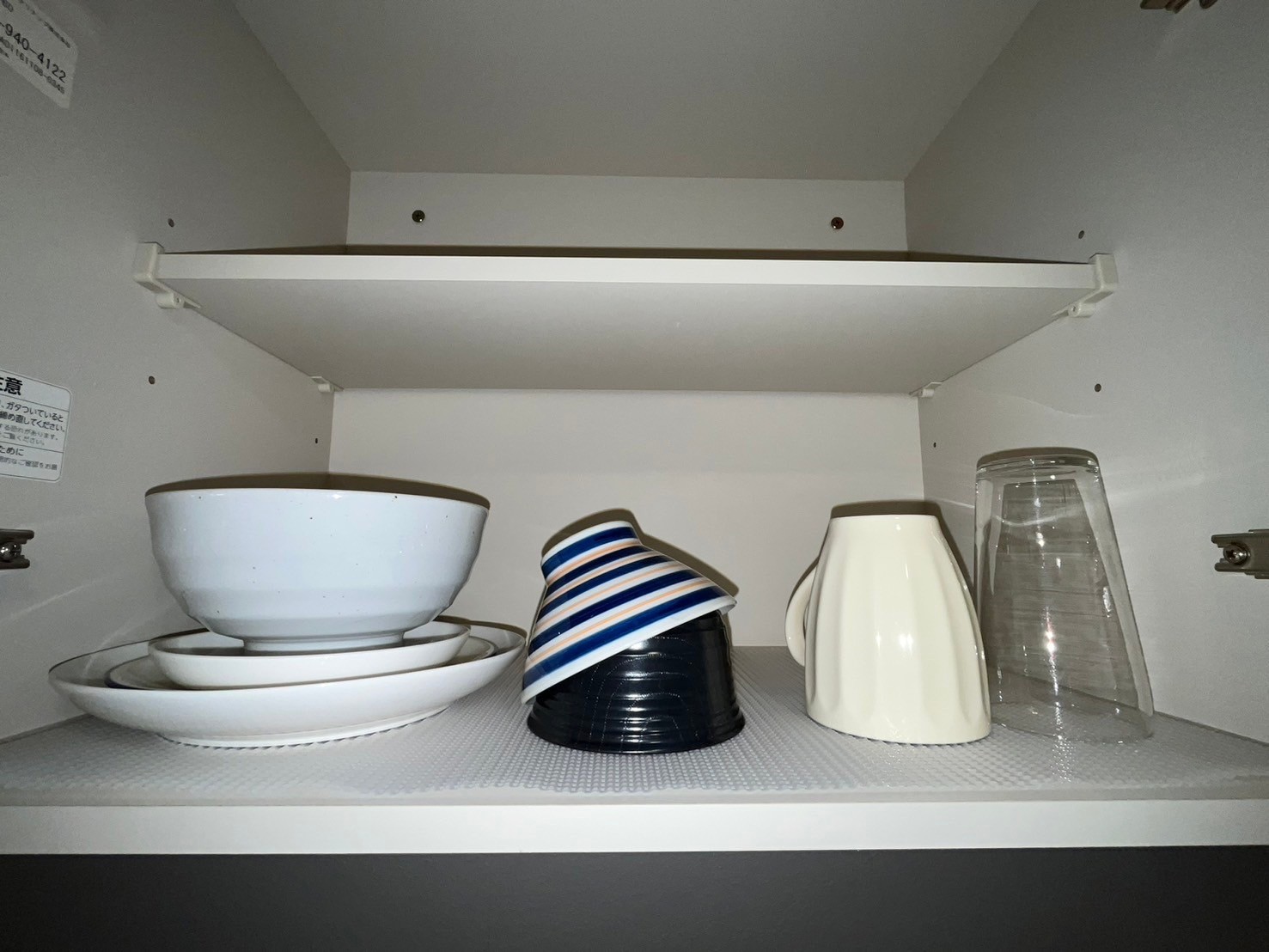 部屋画像8：その他